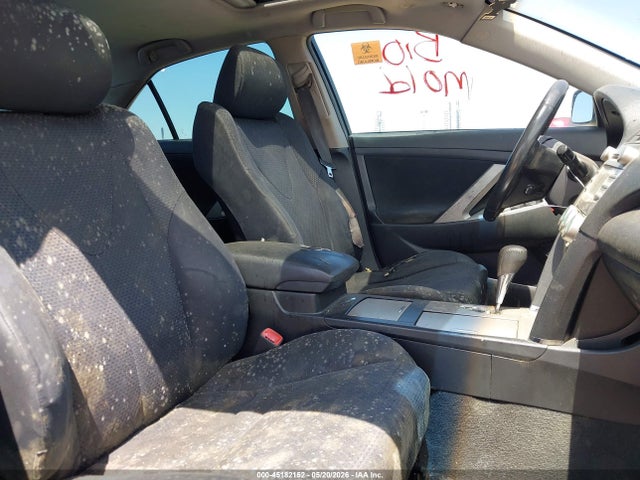 Продаж на аукціоні авто 2007 Toyota Camry Se V6, vin: 4T1BK46K57U513827, номер лоту: 45182152