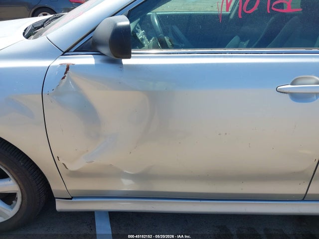 Продаж на аукціоні авто 2007 Toyota Camry Se V6, vin: 4T1BK46K57U513827, номер лоту: 45182152