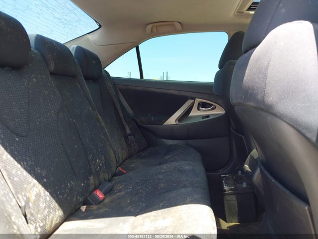 Продаж на аукціоні авто 2007 Toyota Camry Se V6, vin: 4T1BK46K57U513827, номер лоту: 45182152
