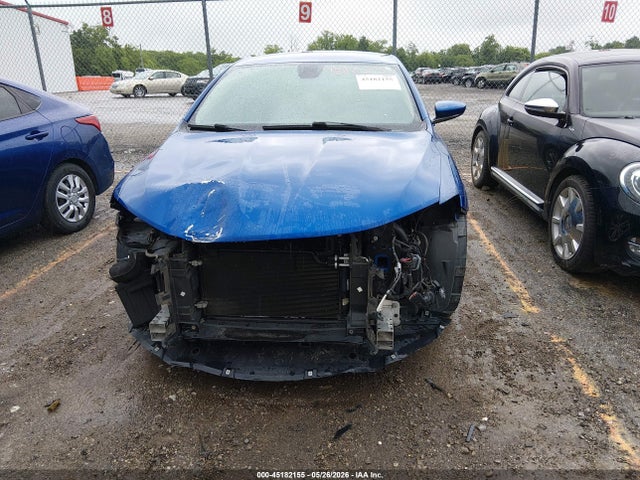 Aukcja sprzedaży 2016 Chrysler 200 Limited, vin: 1C3CCCAB4GN129317, numer aukcji: 45182155