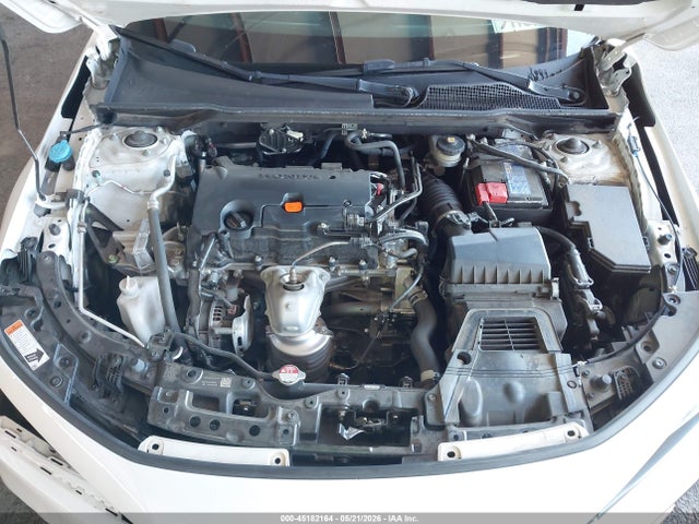Aukcja sprzedaży 2024 Honda Civic Sport, vin: 2HGFE2F5XRH562508, numer aukcji: 45182164
