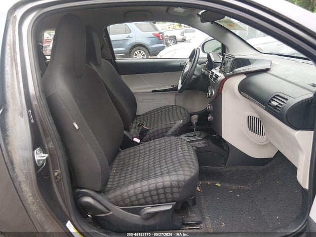 Aukcja sprzedaży 2012 Scion Iq, vin: JTNJJXB0XCJ014084, numer aukcji: 45182170