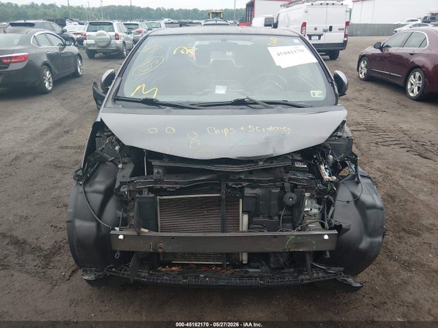 Aukcja sprzedaży 2012 Scion Iq, vin: JTNJJXB0XCJ014084, numer aukcji: 45182170
