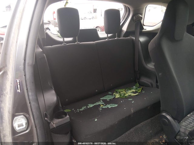 Aukcja sprzedaży 2012 Scion Iq, vin: JTNJJXB0XCJ014084, numer aukcji: 45182170