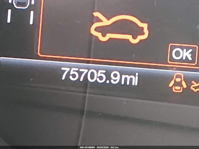 Aukcja sprzedaży 2020 Ford Fusion Hybrid Se, vin: 3FA6P0LU9LR263943, numer aukcji: 45182191