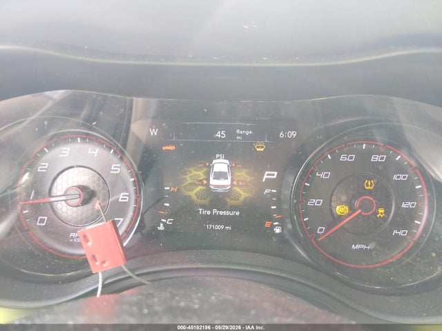 45182196 :رقم المزاد ، 2C3CDXHG1KH713746 vin ، 2019 Dodge Charger Gt Rwd مزاد بيع