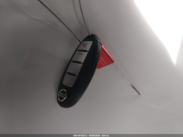Продажа на аукционе авто 2014 Nissan Rogue Sl, vin: 5N1AT2MV5EC861950, номер лота: 45182212