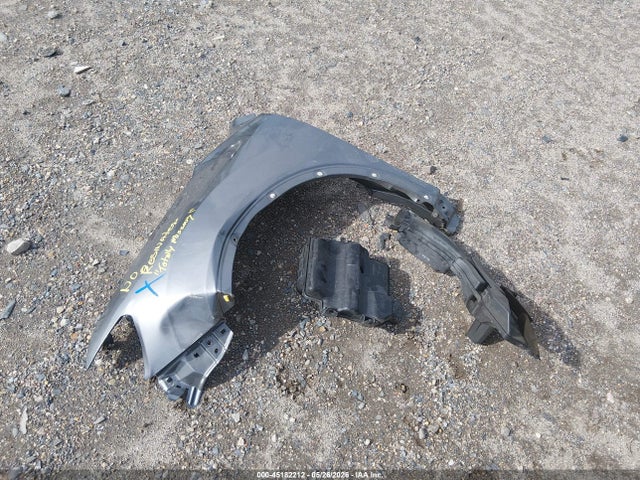 Продажа на аукционе авто 2014 Nissan Rogue Sl, vin: 5N1AT2MV5EC861950, номер лота: 45182212