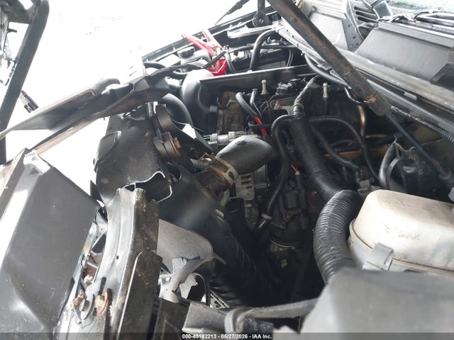 Продажа на аукционе авто 2012 Chevrolet Suburban 1500 Lt, vin: 1GNSKJE74CR320797, номер лота: 45182213