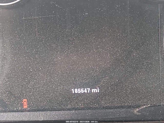 45182218 :رقم المزاد ، 1C6RR7LG0ES412291 vin ، 2014 Ram 1500 Outdoorsman مزاد بيع
