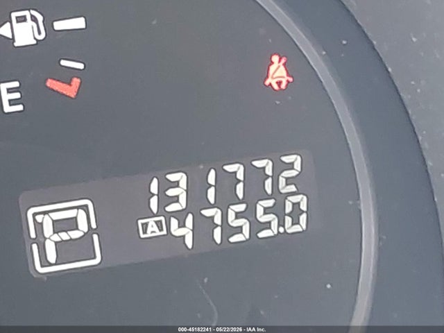 Продаж на аукціоні авто 2014 Nissan Murano Le, vin: JN8AZ1MU0EW402607, номер лоту: 45182241