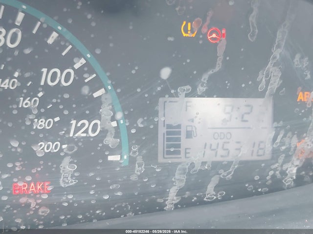 45182246 :رقم المزاد ، JTDBT4K35CL020651 vin ، 2012 Toyota Yaris مزاد بيع