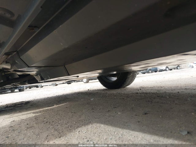 Продажа на аукционе авто 2021 Toyota Rav4 Prime Se, vin: JTMCB3FV5MD043842, номер лота: 45182250