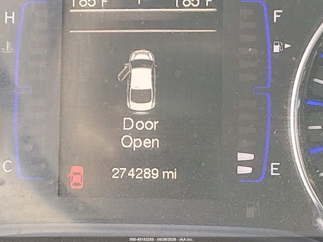 Chrysler 200 S 2015 1C3CCCBBXFN732933 Image 16