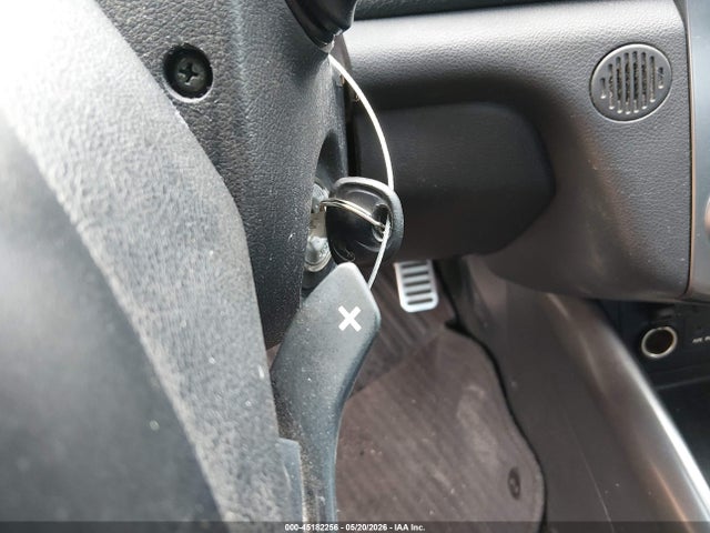 2012 Kia Forte Koup Sx მანქანა იყიდება აუქციონზე, vin: KNAFW6A31C5593229, აუქციონის ნომერი: 45182256