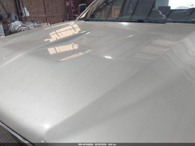 Aukcja sprzedaży 2016 Chevrolet Silverado 1500 Wt, vin: 3GCUKNEH2GG301477, numer aukcji: 45182259