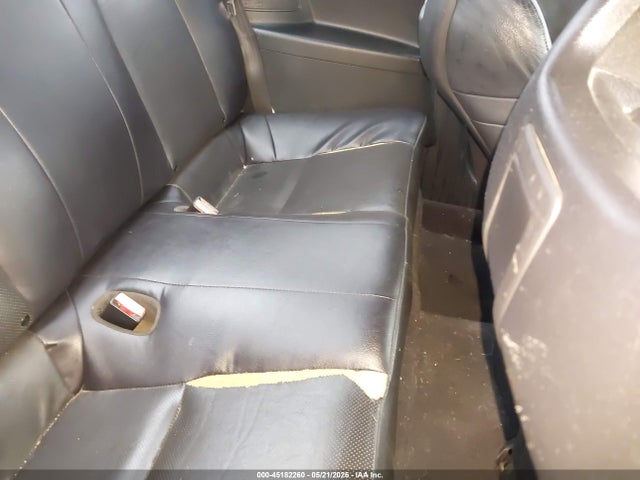 Продажа на аукционе авто 2012 Hyundai Genesis 3.8 Grand Touring, vin: KMHHU6KH8CU073882, номер лота: 45182260