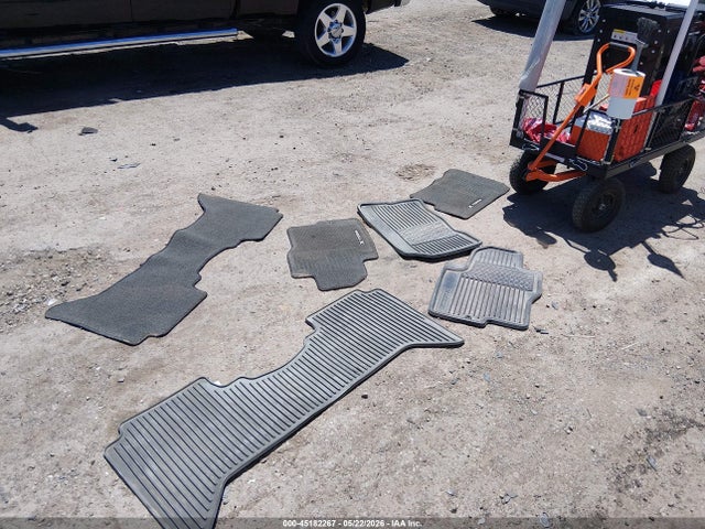 45182267 :رقم المزاد ، 5N1AN08W05C637034 vin ، 2005 Nissan Xterra Off Road مزاد بيع