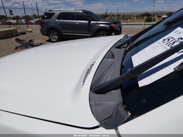 45182267 :رقم المزاد ، 5N1AN08W05C637034 vin ، 2005 Nissan Xterra Off Road مزاد بيع