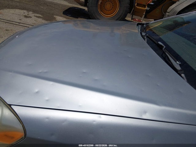 Aukcja sprzedaży 2007 Buick Lucerne Cx, vin: 1G4HP57227U170216, numer aukcji: 45182269