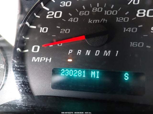 Chevrolet Express 3500 Lt 2018 1GAZGPFG6J1260701 Image 16