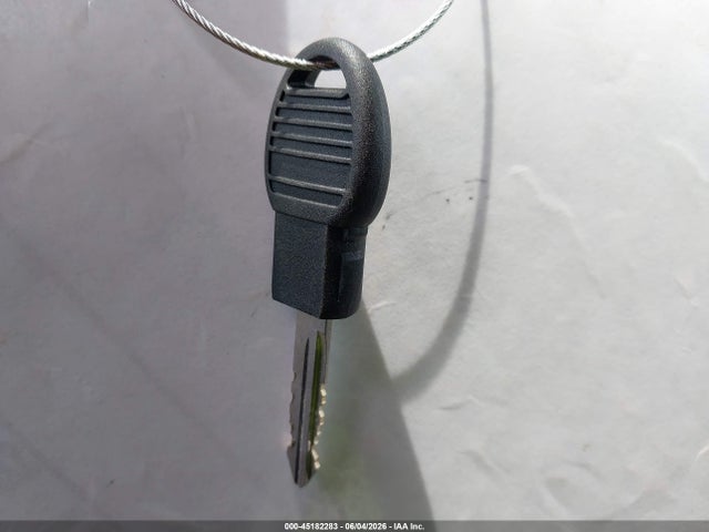 45182283 :رقم المزاد ، 2C4RDGCG7GR275006 vin ، 2016 Dodge Grand Caravan Sxt مزاد بيع