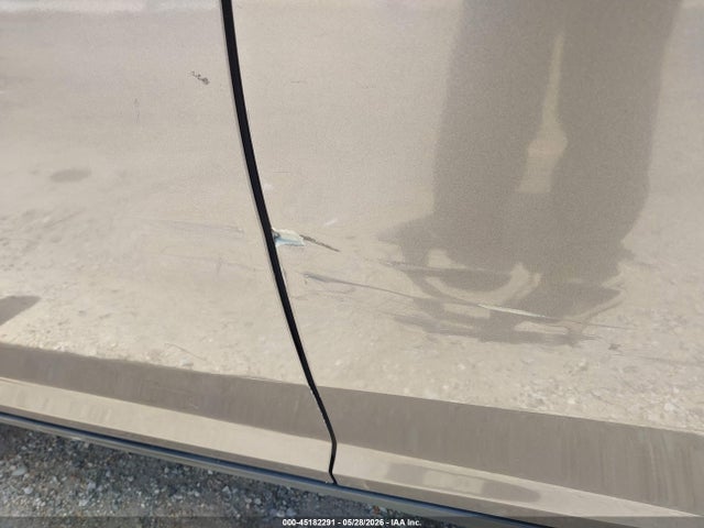 45182291 :رقم المزاد ، 1FADP3F23DL374426 vin ، 2013 Ford Focus Se مزاد بيع