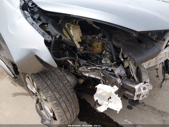 Aukcja sprzedaży 2015 Nissan Murano S, vin: 5N1AZ2MH2FN281327, numer aukcji: 45182295
