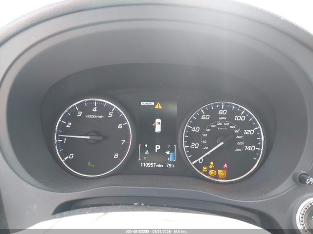 JA4JZ4AXXKZ013814 Mitsubishi OUTLANDER GT