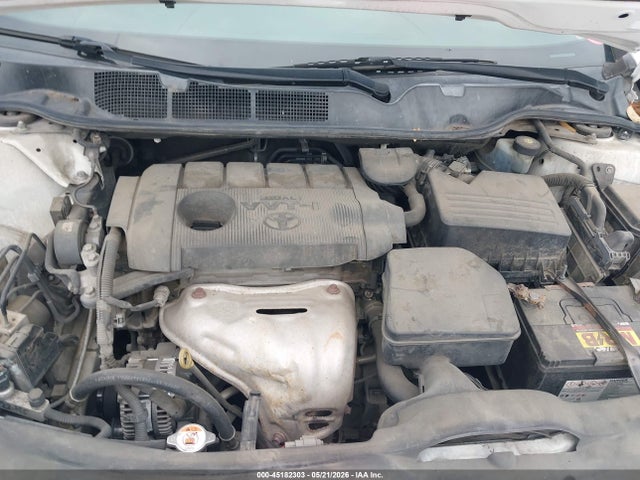 Aukcja sprzedaży 2013 Toyota Venza Le, vin: 4T3BA3BBXDU038004, numer aukcji: 45182303