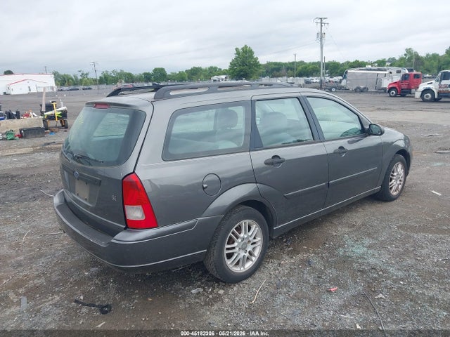 Aukcja sprzedaży 2003 Ford Focus Se/ztw, vin: 1FAHP36333W120061, numer aukcji: 45182306