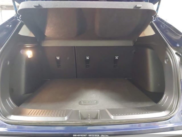 Продаж на аукціоні авто 2024 Chevrolet Trax Fwd Lt, vin: KL77LHE21RC090895, номер лоту: 45182307
