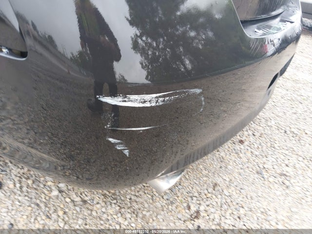45182310 :رقم المزاد ، JNKBV61F08M272759 vin ، 2008 Infiniti G35x مزاد بيع