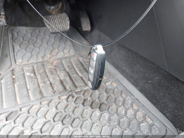 Aukcja sprzedaży 2007 Nissan Altima 3.5 Se, vin: 1N4BL21E47N476387, numer aukcji: 45182318