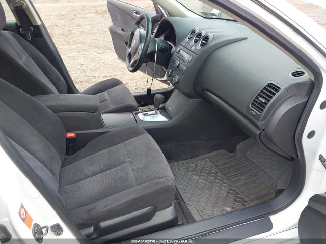 Aukcja sprzedaży 2007 Nissan Altima 3.5 Se, vin: 1N4BL21E47N476387, numer aukcji: 45182318