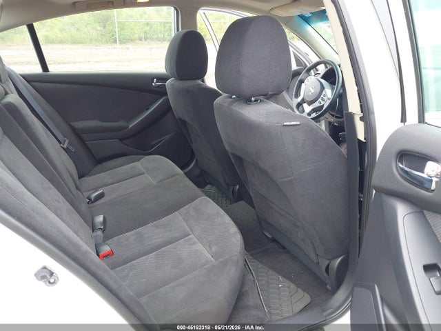 Aukcja sprzedaży 2007 Nissan Altima 3.5 Se, vin: 1N4BL21E47N476387, numer aukcji: 45182318