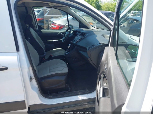 Aukcja sprzedaży 2015 Ford Transit Connect Xlt, vin: NM0LS7F73F1217157, numer aukcji: 45182333