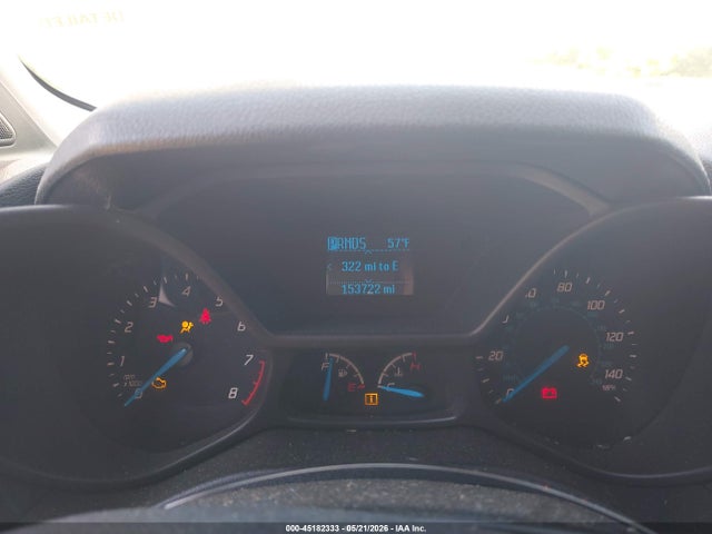 Aukcja sprzedaży 2015 Ford Transit Connect Xlt, vin: NM0LS7F73F1217157, numer aukcji: 45182333
