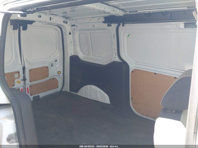 Aukcja sprzedaży 2015 Ford Transit Connect Xlt, vin: NM0LS7F73F1217157, numer aukcji: 45182333