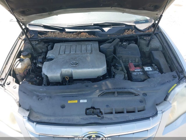 Aukcja sprzedaży 2007 Toyota Avalon Touring, vin: 4T1BK36B77U188754, numer aukcji: 45182335