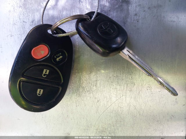 Aukcja sprzedaży 2007 Toyota Avalon Touring, vin: 4T1BK36B77U188754, numer aukcji: 45182335
