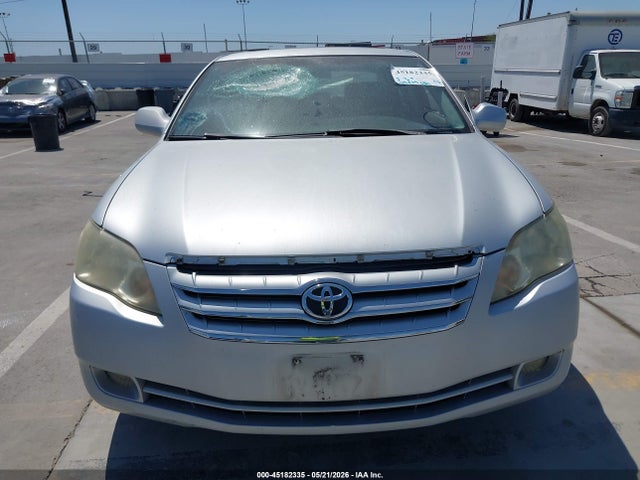 Aukcja sprzedaży 2007 Toyota Avalon Touring, vin: 4T1BK36B77U188754, numer aukcji: 45182335