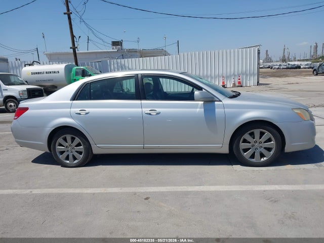 Aukcja sprzedaży 2007 Toyota Avalon Touring, vin: 4T1BK36B77U188754, numer aukcji: 45182335