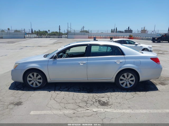Aukcja sprzedaży 2007 Toyota Avalon Touring, vin: 4T1BK36B77U188754, numer aukcji: 45182335