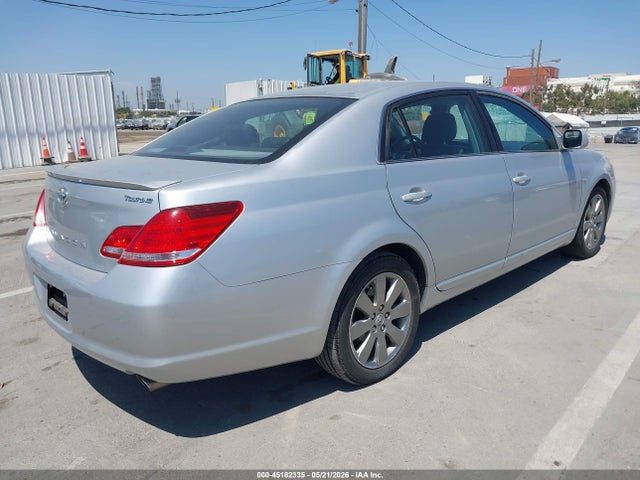 Aukcja sprzedaży 2007 Toyota Avalon Touring, vin: 4T1BK36B77U188754, numer aukcji: 45182335