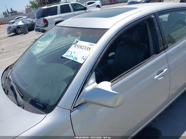Aukcja sprzedaży 2007 Toyota Avalon Touring, vin: 4T1BK36B77U188754, numer aukcji: 45182335