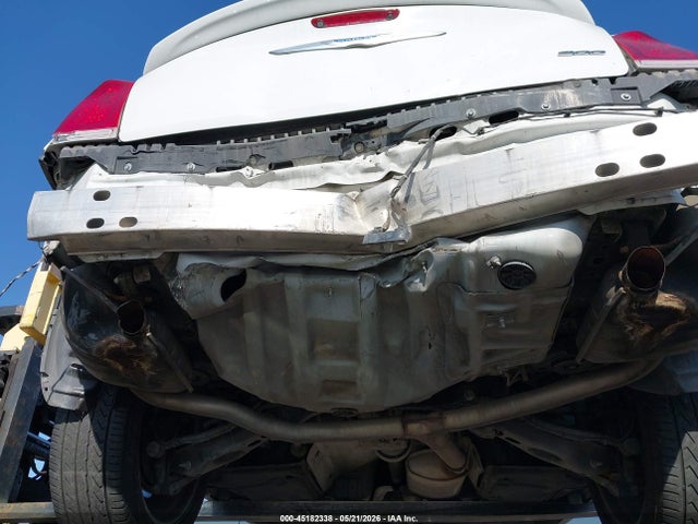 Chrysler 300 Limited 2018 2C3CCAEG1JH127275 Image 18