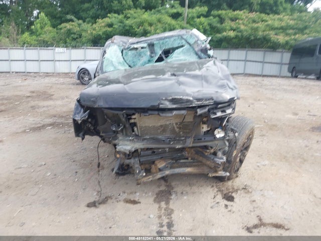 Aukcja sprzedaży 2022 Chevrolet Colorado 2wd  Short Box Wt, vin: 1GCGSBEA6N1325520, numer aukcji: 45182341