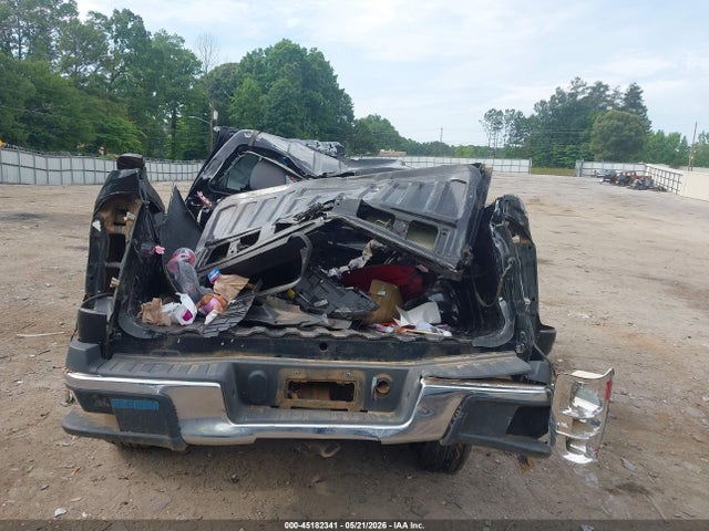 Aukcja sprzedaży 2022 Chevrolet Colorado 2wd  Short Box Wt, vin: 1GCGSBEA6N1325520, numer aukcji: 45182341
