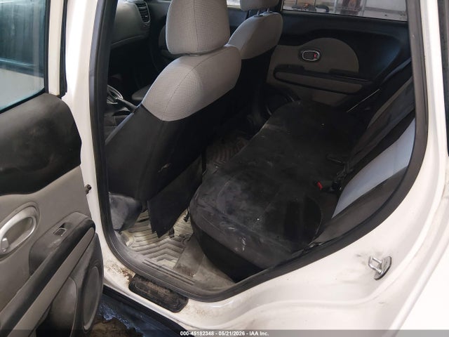 KIA Soul 2017 KNDJN2A26H7478962 Image 12